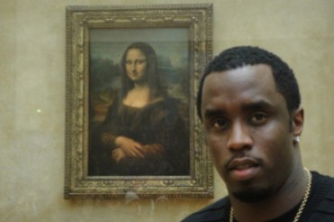 PuffDaddy_Louvre0