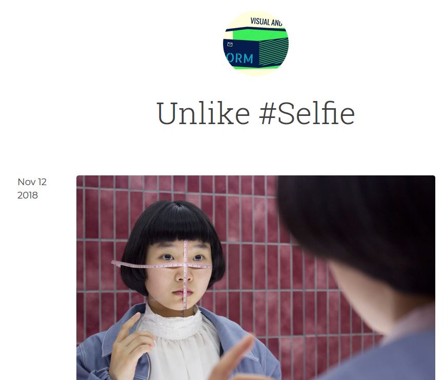 Unlike_Selfie_Tumblr